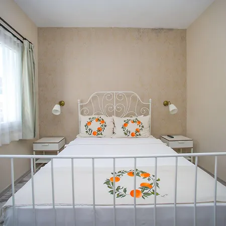 Centro Hotel 3*