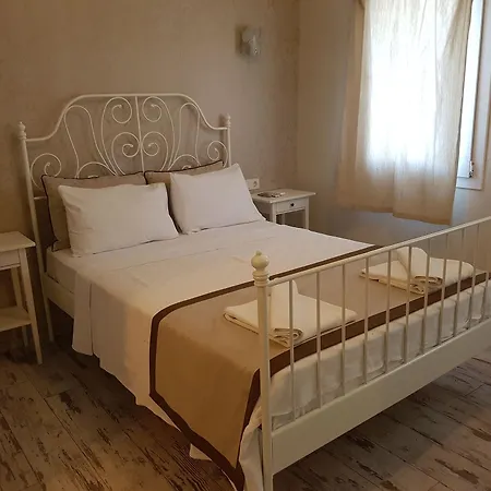 Centro Hotel 3*
