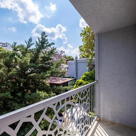 Hotel Centro 3*