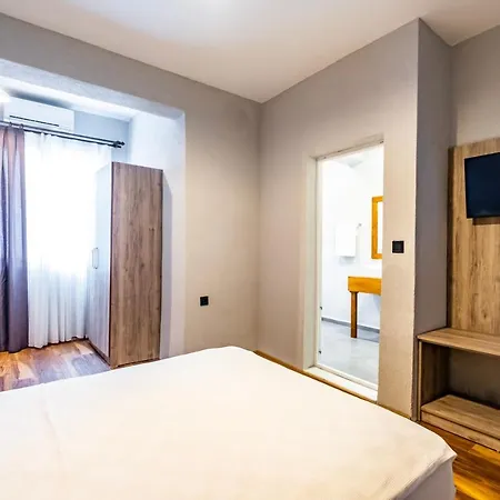 Hotel Centro