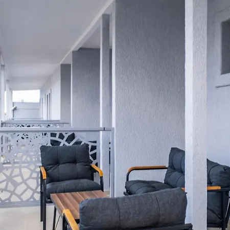 Centro Hotel 3*