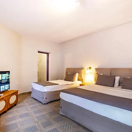 Hotel Centro
