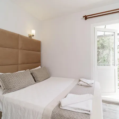 Centro Hotel Bodrum