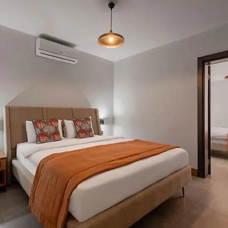 Centro Hotel 3*